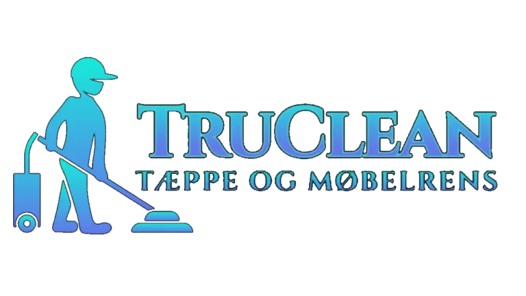 TruClean